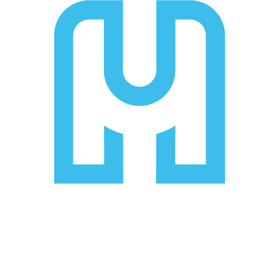 HubMed